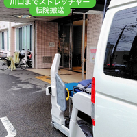 画像2141