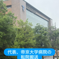 画像2147