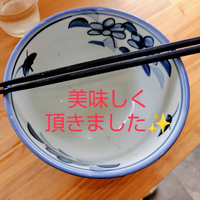画像2153