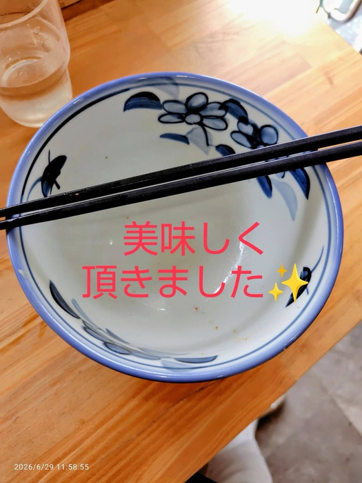 画像2153