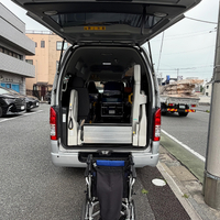 画像2156