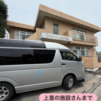 画像2157