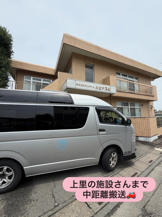 画像2157