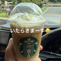 画像2159