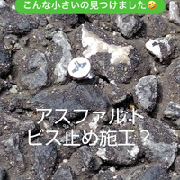 画像2160
