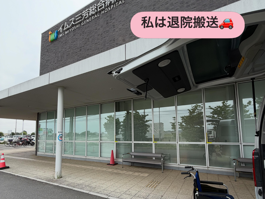 画像2163