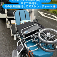 画像2168