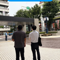 画像2169
