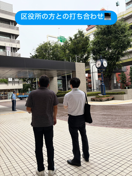 画像2169