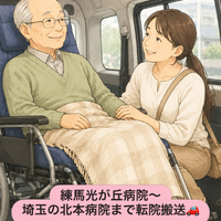 画像2172