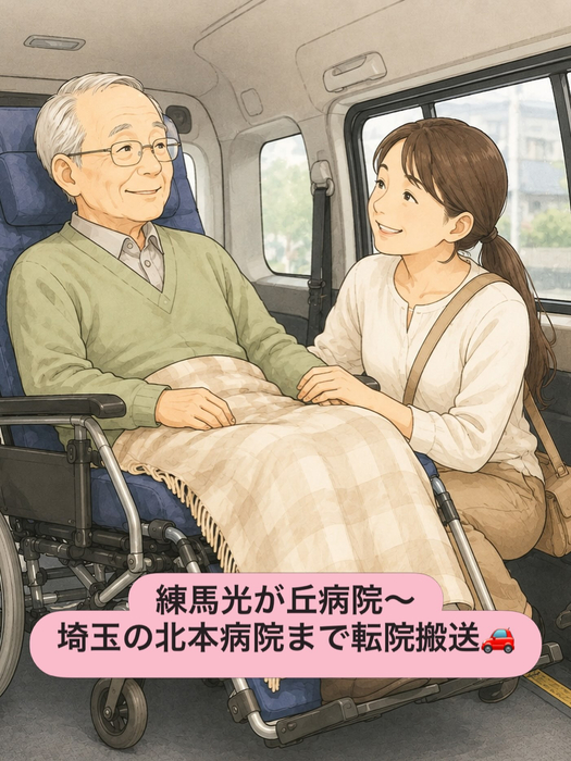 画像2172