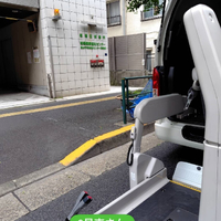 画像2176