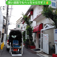 画像2179