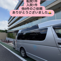 画像2183