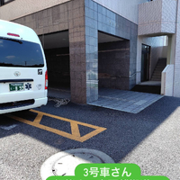 画像2185