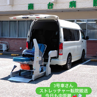 画像2189
