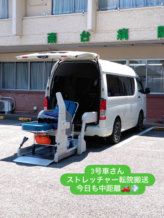 画像2189
