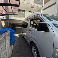 画像2190