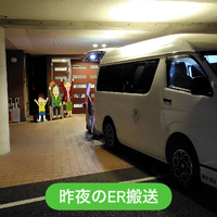 画像2192
