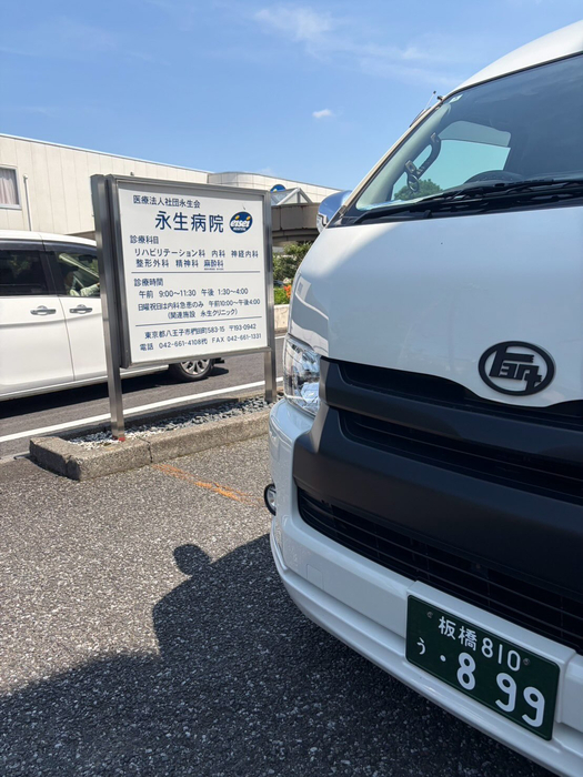 画像2202