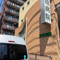 画像2204