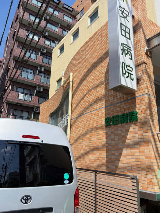 画像2204