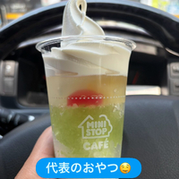 画像2207