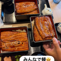 画像2211