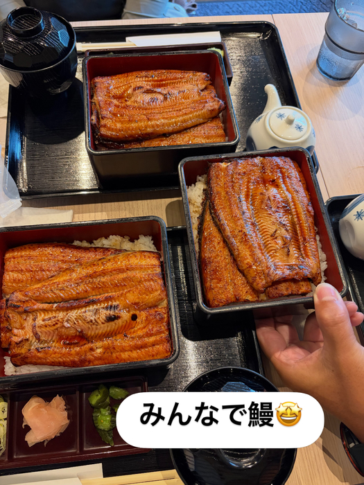 画像2211