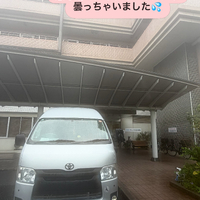画像2212