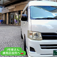 画像2215
