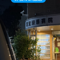 画像2218