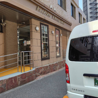 画像2221