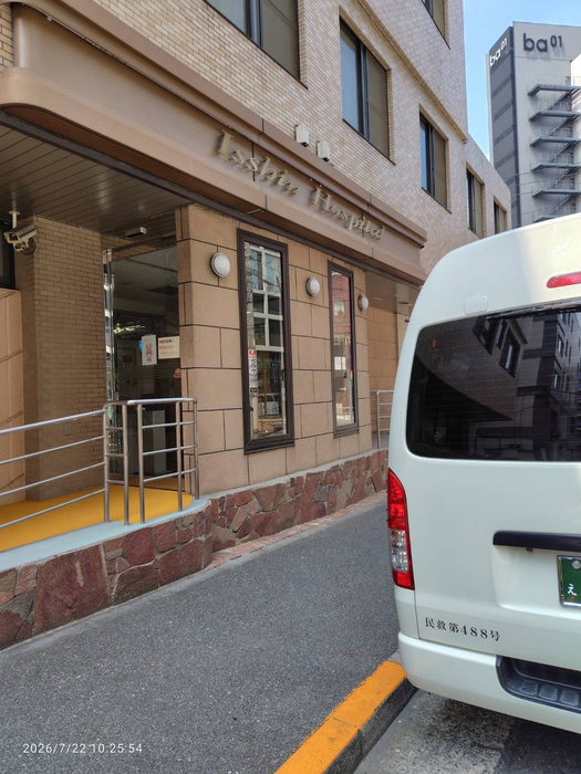 画像2221