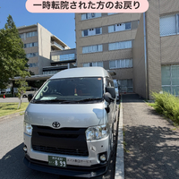 画像2224
