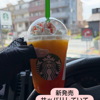 画像2225