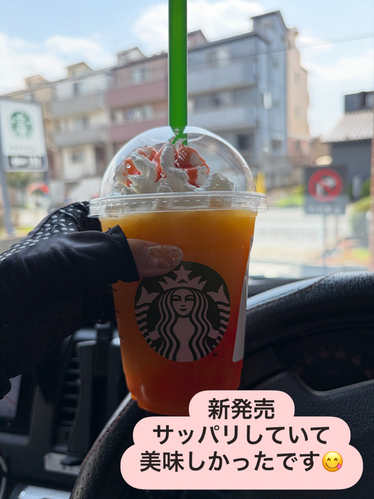 画像2225