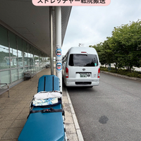 画像2231
