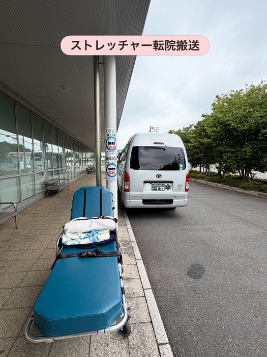 画像2231