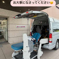画像2232