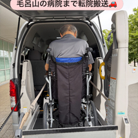 画像2234