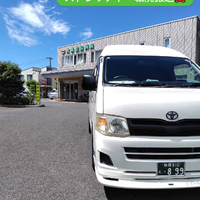 画像2241