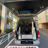 画像2243