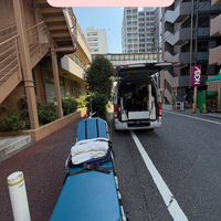 画像2245