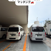 画像2249