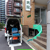画像2250