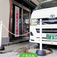 画像2251
