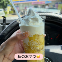 画像2252