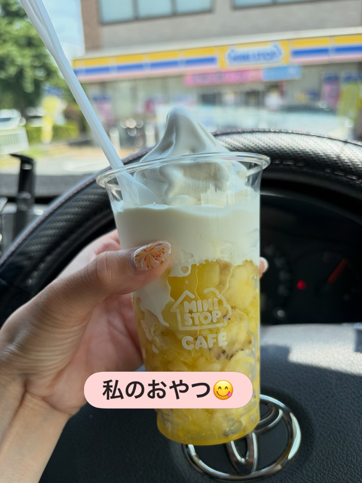 画像2252