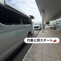 画像2258